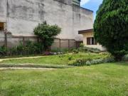 Sobrado com 6 dormitórios à venda, 567 m² por R$...