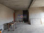 Sobrado com 6 dormitórios à venda, 600 m² por R$...