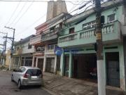 Sobrado com 6 dormitórios à venda, 625 m² por R$...