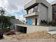 Sobrado com 6 dormitórios à venda, 650 m² por R$...