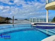 Sobrado com 6 dormitórios à venda, 696 m² por R$...