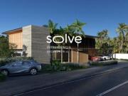 Sobrado com 6 dormitórios à venda, 700 m² por R$...