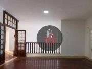 Sobrado à venda, 747 m² por R$ 3.800.000,00 Jardim São...