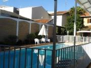 Sobrado com 6 dormitórios à venda, 830 m² Estiva Taubaté/SP