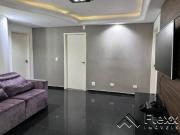 Sobrado com 6 dormitórios à venda, 880 m² por R$...