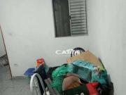 Sobrado com 6 dormitórios e 2 vagas à venda, 221 m² por...