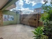 Sobrado com 6 Dormitórios, Suíte Máster na Parada inglesa