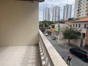 Sobrado com 6 dorms, Jardim Monte Alegre, Taboão da...