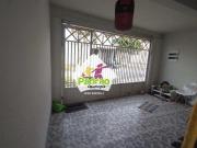 Sobrado com 6 dorms, Parque Continental II, Guarulhos R$...