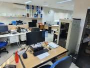 Sobrado com 6 dorms, Vila Mariana, São Paulo R$ 4.2 mi,...