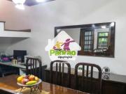 Sobrado com 6 dorms, Vila Rosália, Guarulhos R$ 3.9 mi,...