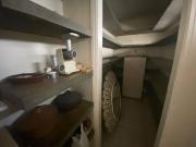 Sobrado com 6 quartos 2 suÃte 3 vagas com 400 no...