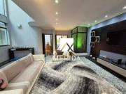 Sobrado com 6 quartos, 536 m² venda por R$ 2.500.000 ou...