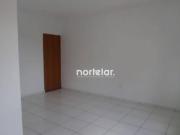 Sobrado com 6 Quartos à Venda, 125 m² Vila Siqueira São...