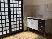 Sobrado com 6 quartos à venda, 270 m² por R$ 585.000...