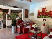 Sobrado com 6 quartos à venda, 386 m² por R$ 2.000.000...