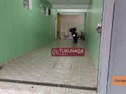 Sobrado com 6 quartos à venda, 407 m² por R$ 960.000...