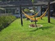 Sobrado com 6 quartos à venda em Fazenda da Ilha Embu...