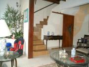 Sobrado com 6 quartos à venda em Jardim Catanduva SP