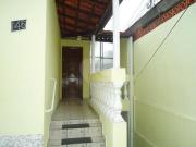 Sobrado com 6 quartos à venda em Jardim Da Glória SP