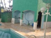 Sobrado com 6 quartos à venda em Jardim Guapira SP