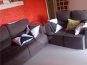 Sobrado com 6 quartos à venda em Jardim Guapira SP