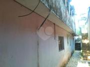 Sobrado com 6 quartos à venda em Jardim Imperial SP