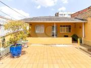 Sobrado com 6 quartos à venda em Jardim Umuarama SP