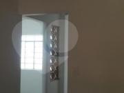 Sobrado com 6 quartos à venda em Parada Inglesa SP