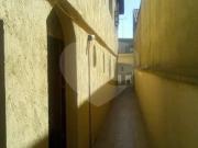 Sobrado com 6 quartos à venda em Parque Edu Chaves SP