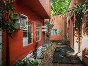 Sobrado com 6 quartos à venda em Pinheiros SP