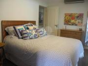 Sobrado com 6 quartos à venda em Residencial Morada Dos...