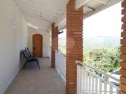 Sobrado com 6 quartos à venda em Santa Inês SP Sobrado com 6 quartos à venda em Santa Inês SP