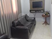 Sobrado com 6 quartos à venda em Santana SP
