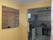 Sobrado com 6 quartos à venda em Vila Aurora zona Norte SP