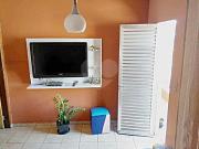 Sobrado com 6 quartos à venda em Vila Bela Vista zona...