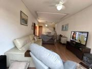 Sobrado com 6 quartos à venda em Vila Do Encontro SP