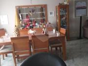 Sobrado com 6 quartos à venda em Vila Souza SP