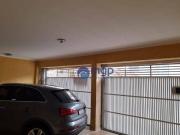 Sobrado com 6 quartos, à venda na Vila Medeiros 378 m²...
