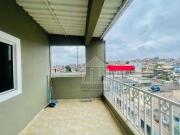 Sobrado com 6 quartos à venda no Jardim Santa Fé Zona Sul