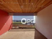 Sobrado com 6 quartos à venda por R$ 600.000 Residencial...