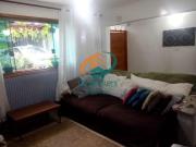 Sobrado com 6 quartos e 4 vagas de garagem no Jardim...