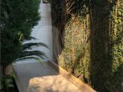 Sobrado com 6 quartos para locação em Saúde SP