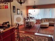 SOBRADO COM 6 QUARTOS PARA VENDA, TUCURUVI, SÃO PAULO