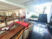 Sobrado com 6 quartos, Parque Terra Nova II, São...