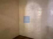 Sobrado com 6 quartos, SaÃºde, SÃ£o Paulo R$ 1.3 mi,...