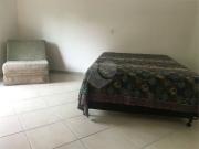 Sobrado com 6 quartos Ã venda ou para locaÃ§Ã£o em...