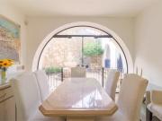 Sobrado com 6 quartos Ã venda ou para locaÃ§Ã£o em...