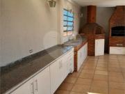 Sobrado com 6 quartos Ã venda ou para locaÃ§Ã£o em...