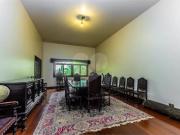 Sobrado com 6 quartos à venda ou para locação em Jardim...